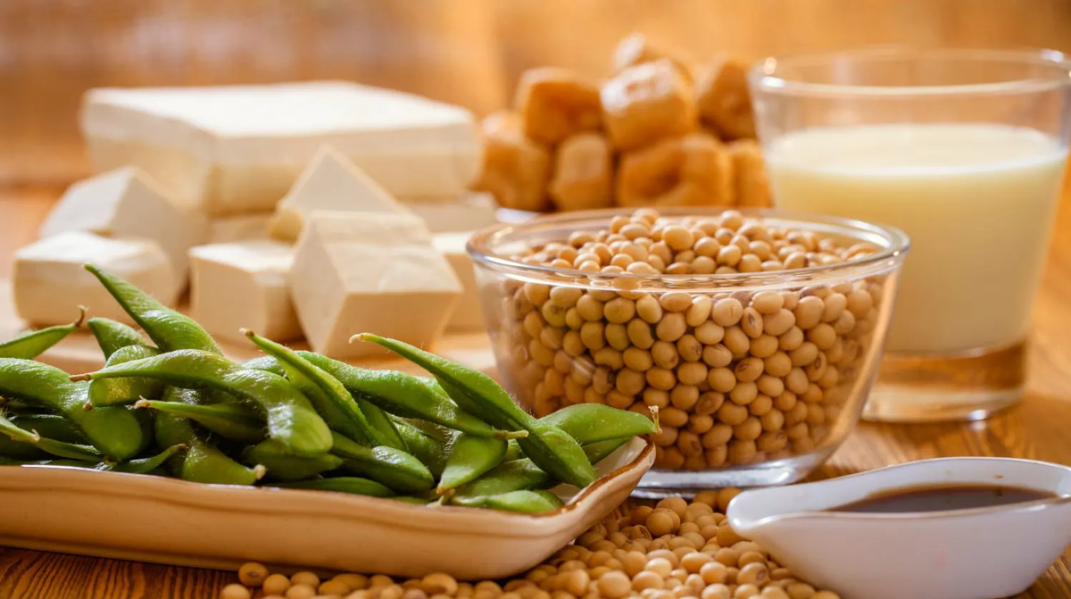 У женщины — как опыт учит нас — здоровье с красотою неразлучны © Лопе де Вега, «Собака на сене» Тема женской красоты как никогда актуальна в преддверие весеннего женского праздника.-3