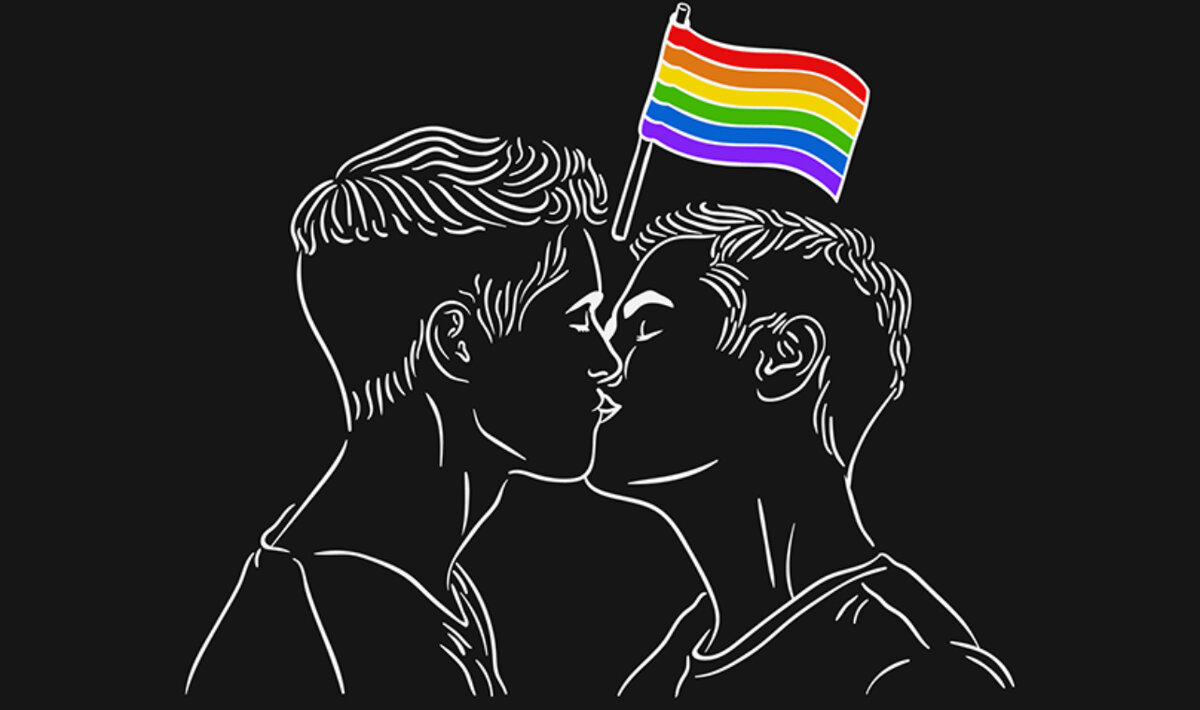 Источник: Яндекс