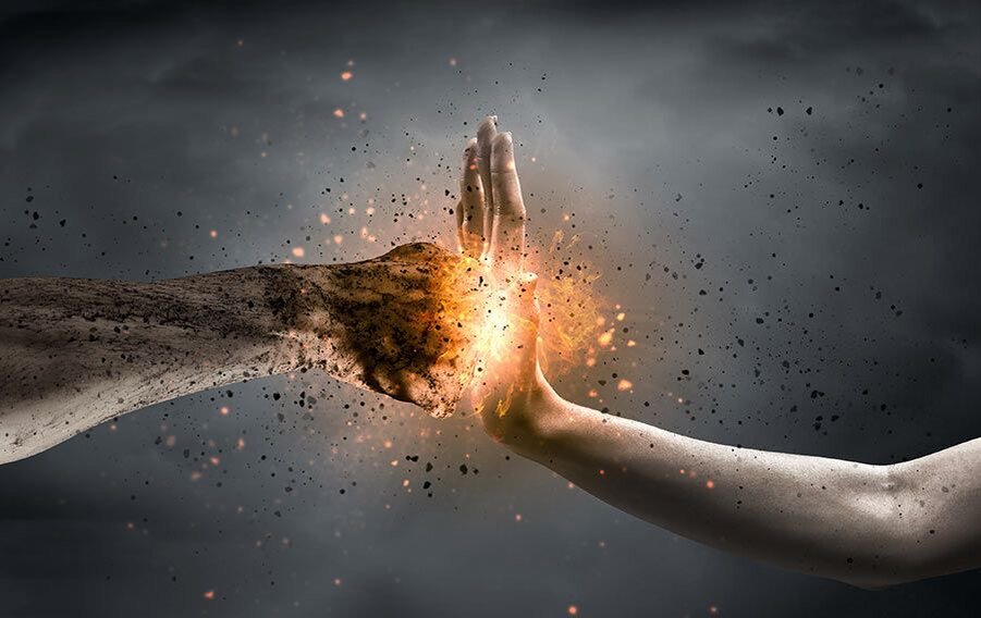 Источник: Pinterest