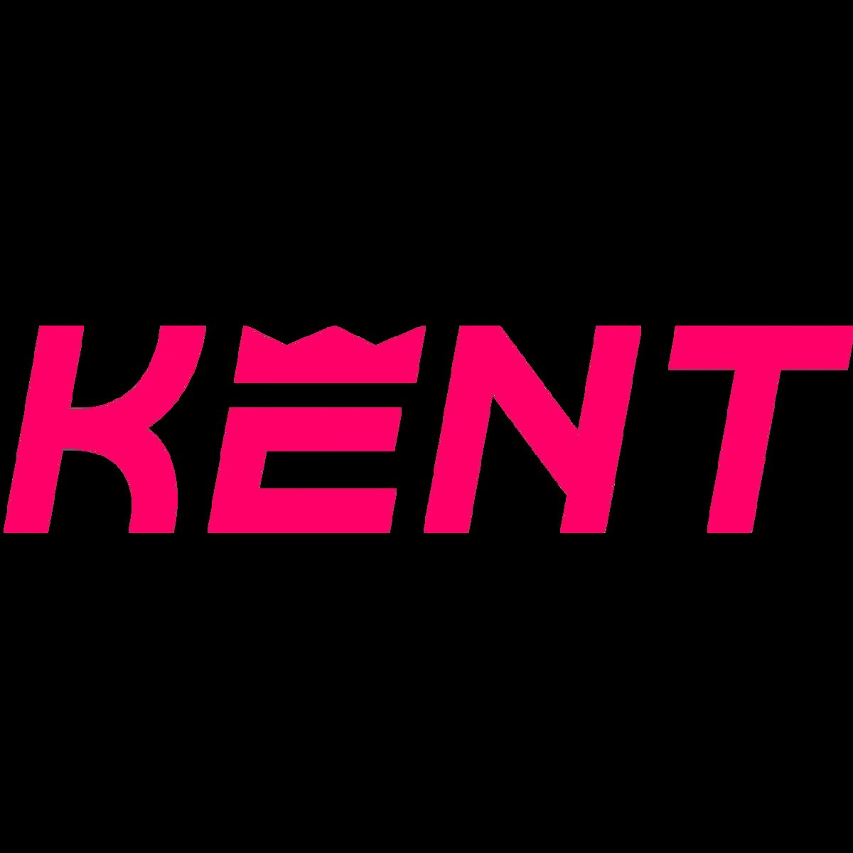 Kent casino Slots kent casino buzz buzz