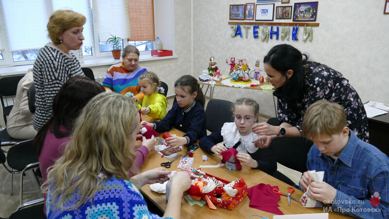 Автор Анна Соловьева