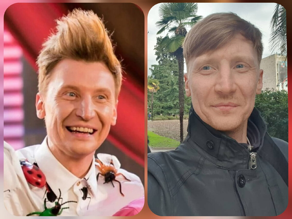 Фото: @vyushkin.dima