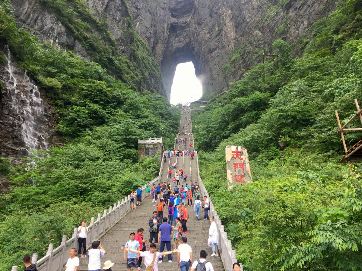 карта перелетов из россии. Comac 929. перелеты через китай. перелеты через китай. перелеты через китай.