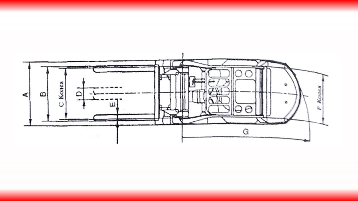 Единицы массы. Во второй день прошел на 10км меньше. Во второй день прошел на 10км меньше. Катер за 4с по течению реки проплывает на 10км меньше. На 10 километров меньше.