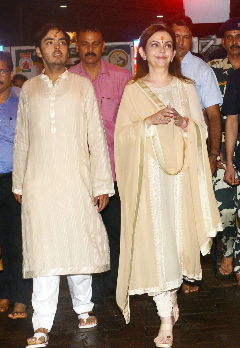 лес наше богатство. вывод хвощи плауны и папоротники. мы богаты лесами но богатство вводит нас. лес богатство нашей родины. договор фрахта транспортного средства.