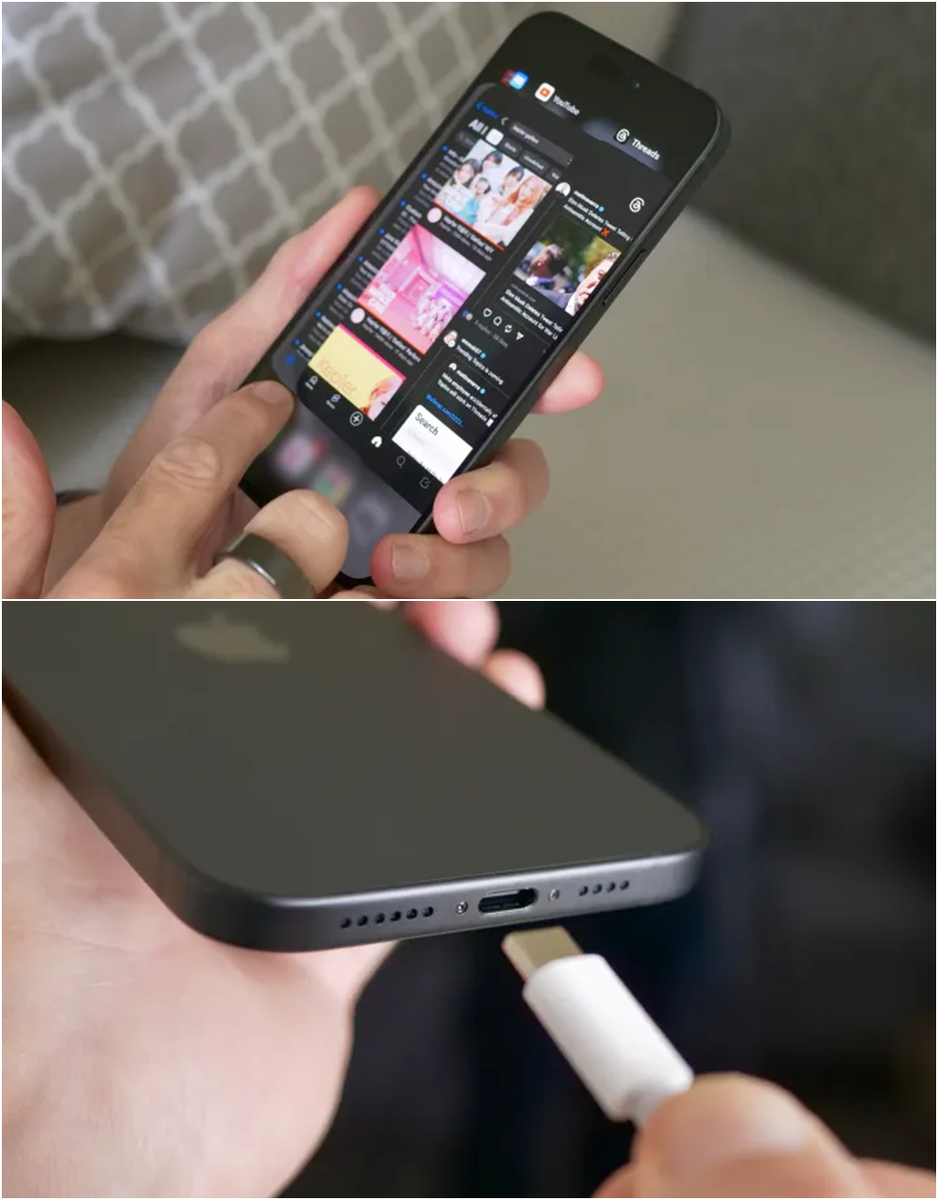 Iphone usb c 20w charger. Iphone 13 pro max зарядка. Usb-c айфон 15. Magsafe (wireless charger). зарядка iphone 13 pro apple 20w.