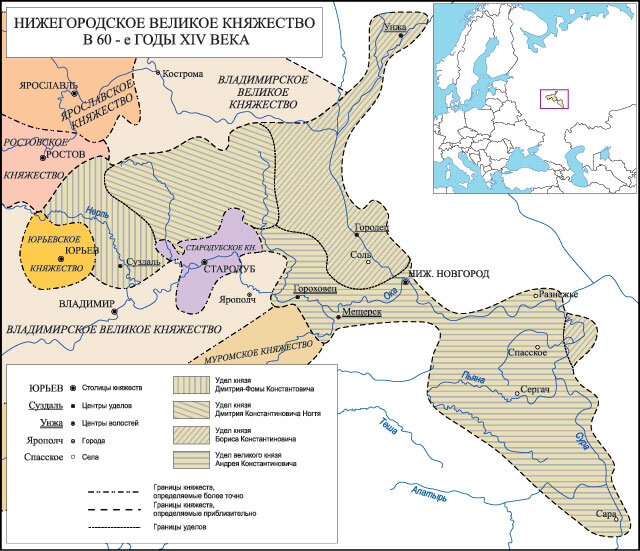 источник Яндекс Дзен