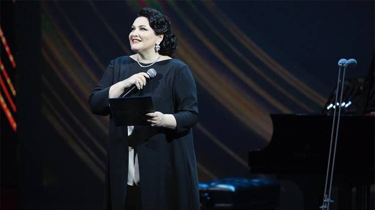    предоставлено пресс-службой