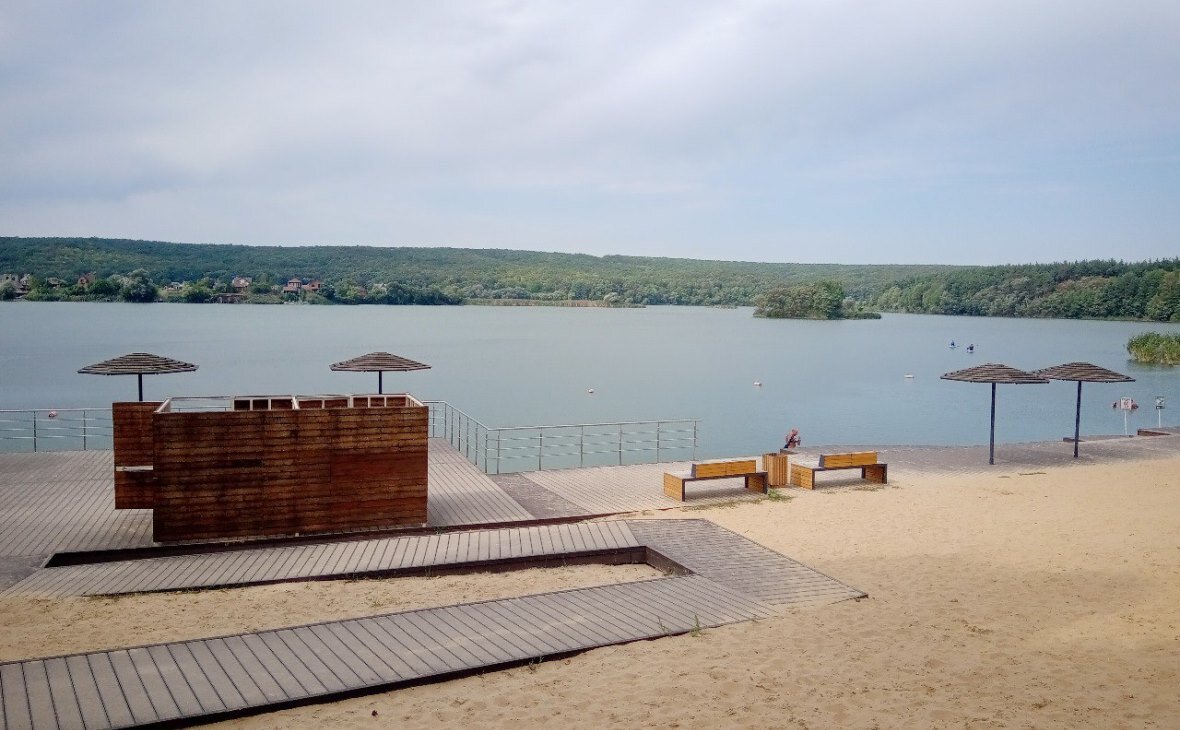 Фото: РБК Черноземье