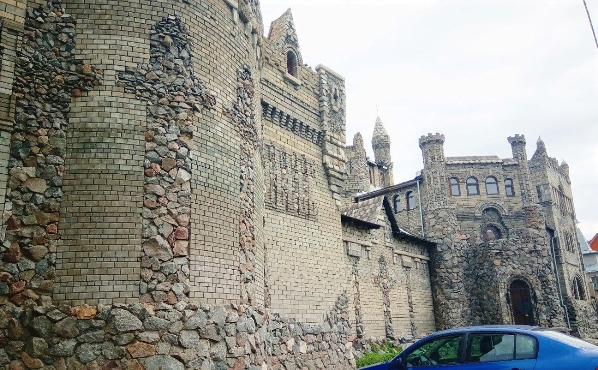 Фото: РБК Черноземье