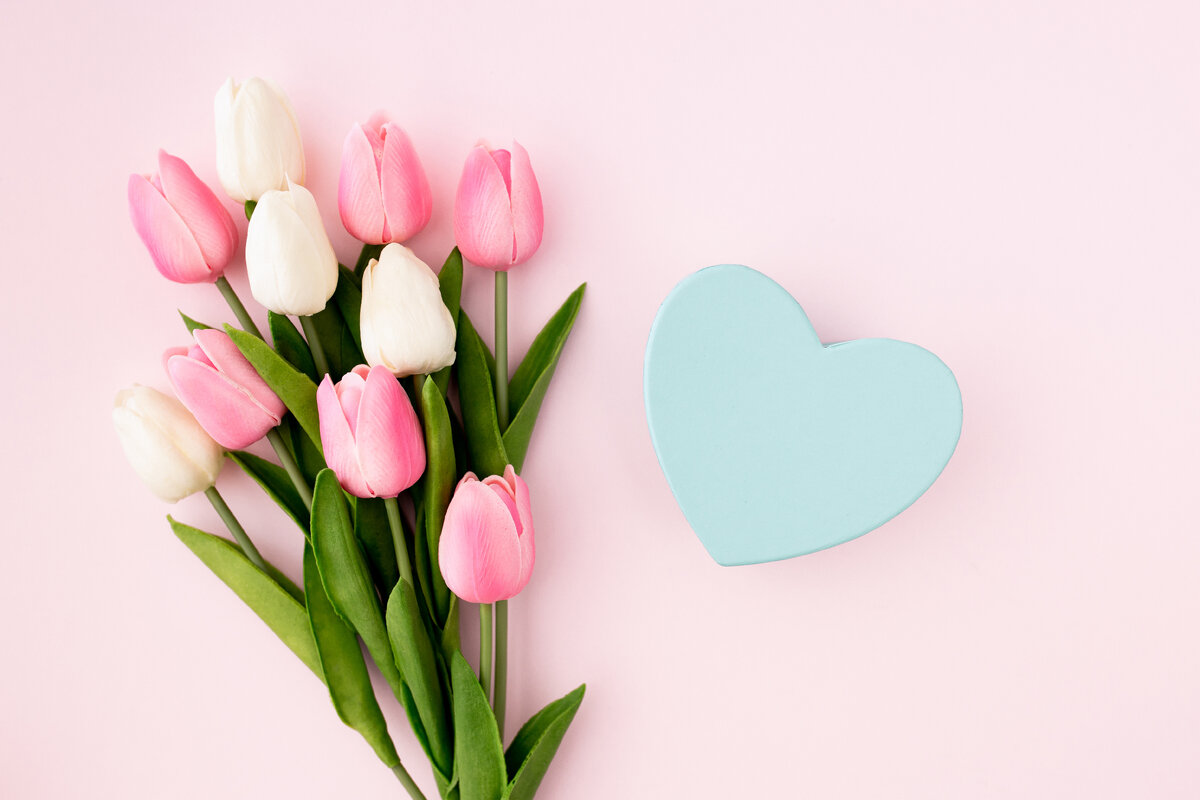 источник фото: <a href="https://ru.freepik.com/free-photo/tulips-on-pink-background-flat-lay-view_4176998.htm#fromView=search&page=1&position=14&uuid=ea37834d-74cd-49f5-8256-d6e5243b6fc2">Изображение от denamorado на Freepik</a>