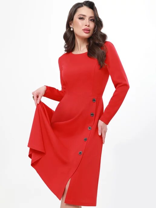 Арт. 202277517, цена 2777 руб.