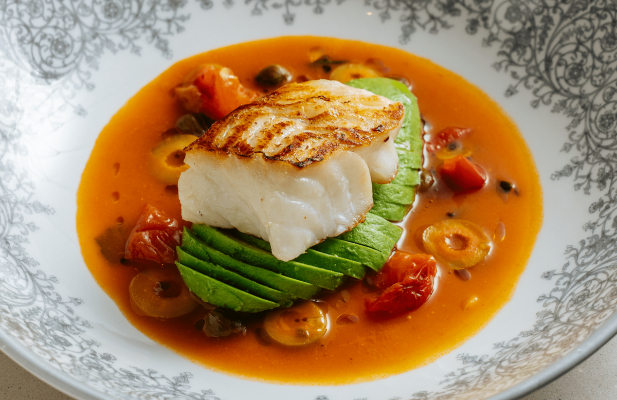    Фото: архив пресс-службы Анна Батурина