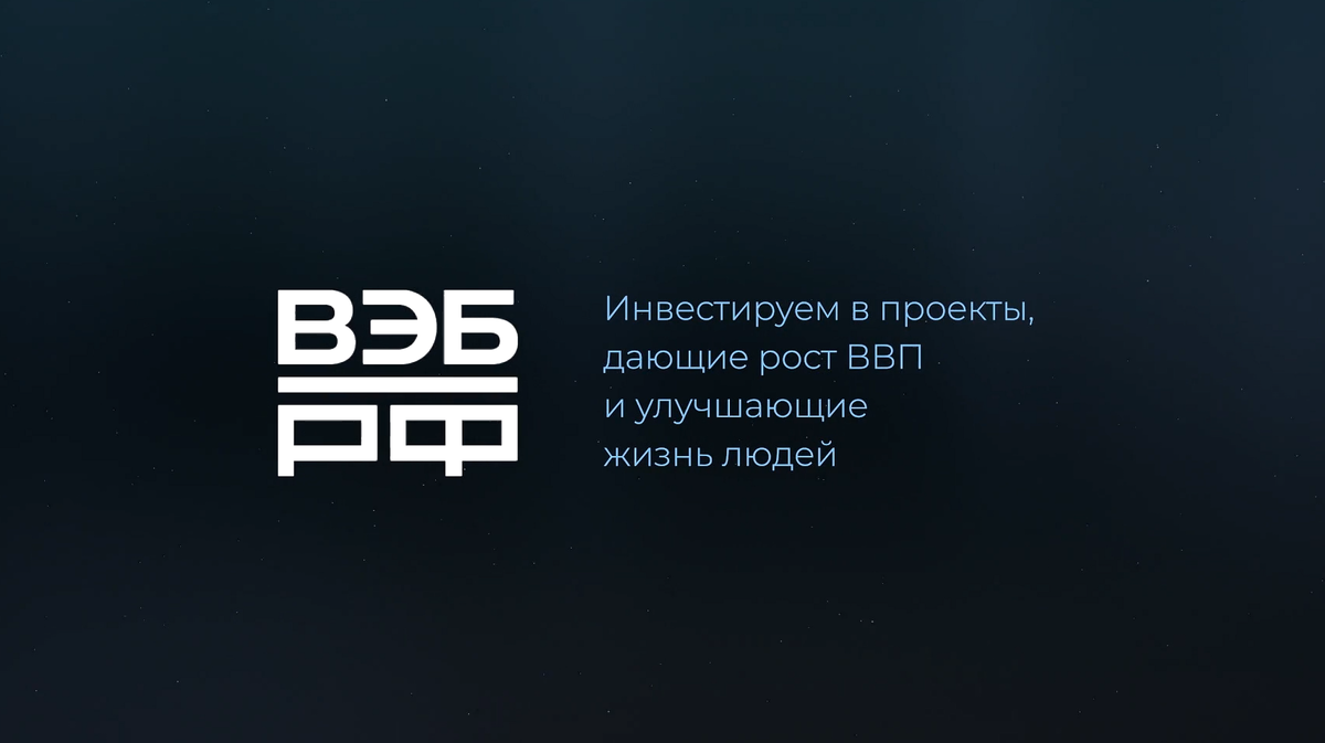 В Госдуме подготовили механизм докапитализации ВЭБа на ₽ 350 млрд - РБК