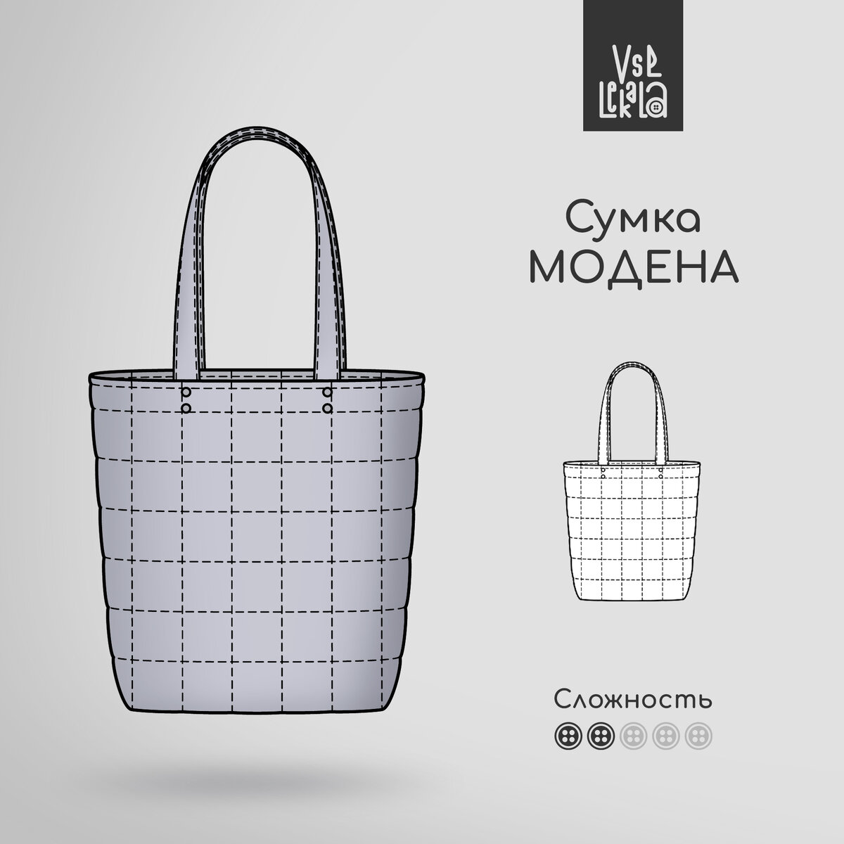 giftjap.info - Интернет-магазин Japanese book and magazine handicrafts - Lady Bo
