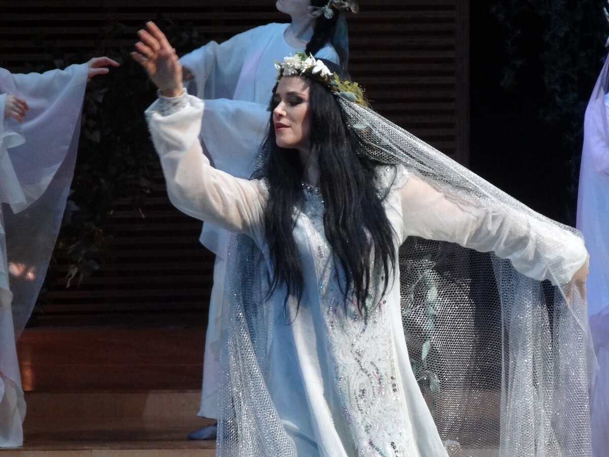 Станислав Тен