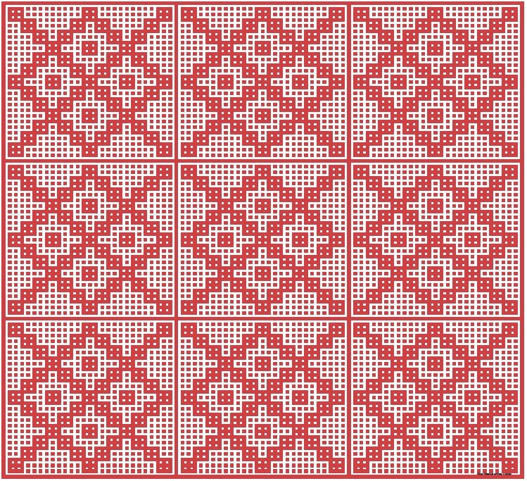 Декор настенный kerama marazzi клемансо. 7 копирование фрагментов. Декор kerama marazzi клемансо орнамент. Схема вышивки орнамент азия. Орнамент 7.