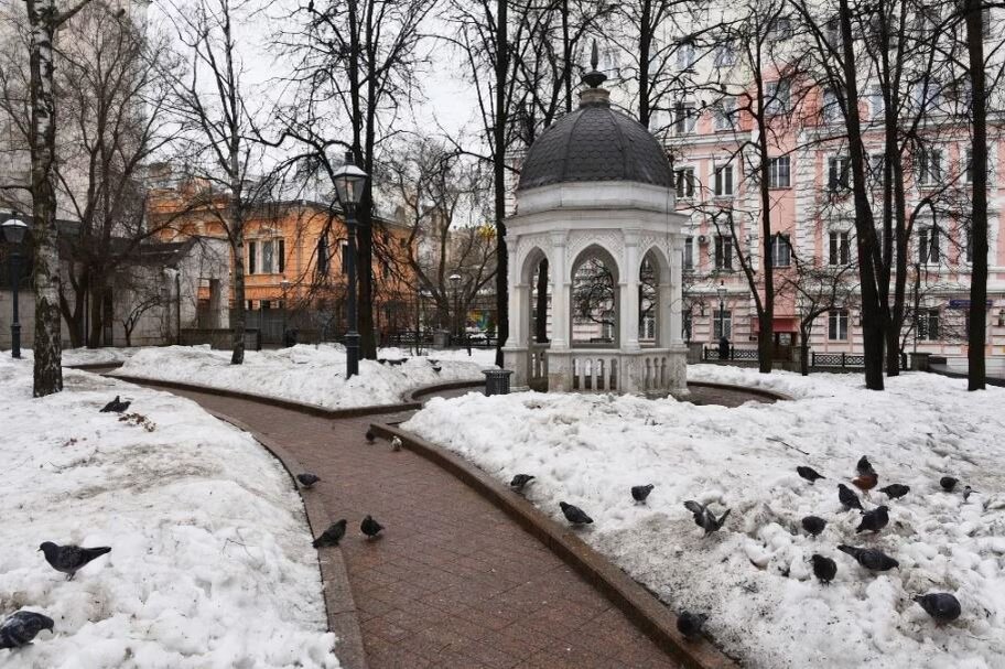 Погода в магнитогорске на неделю. Погода в сызрани. Foreca прогноз. Погода красный сулин. Погода в астрахани.