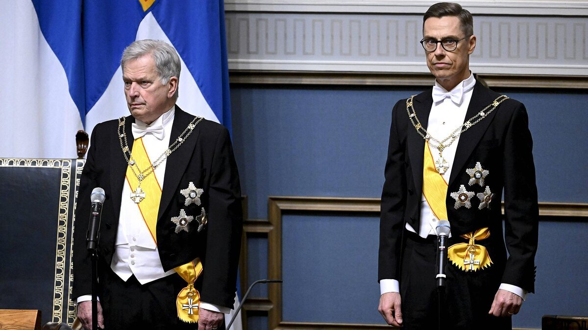 Фото: astromagicmoon.ru