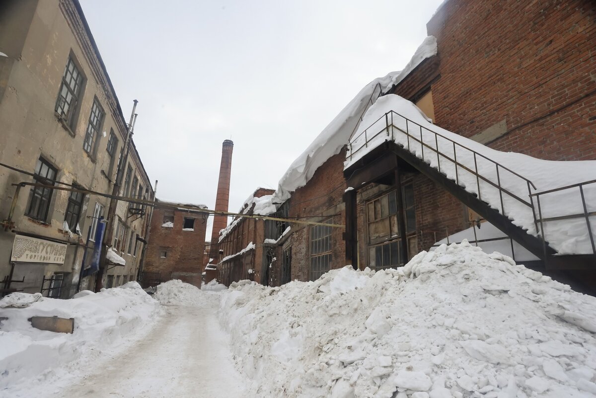 Автор фото: Павел Хацаюк/«Вечерняя Казань»