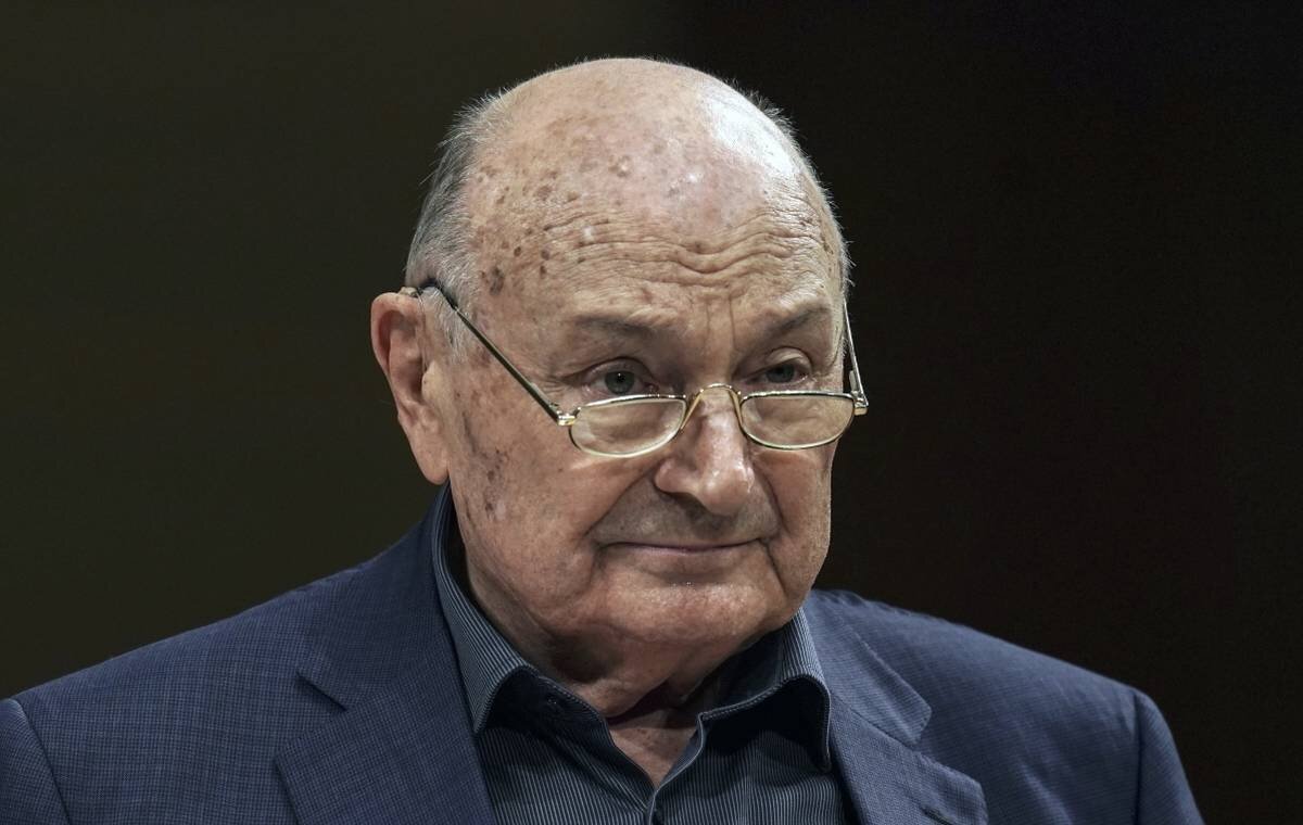    Фото: РИА Новости