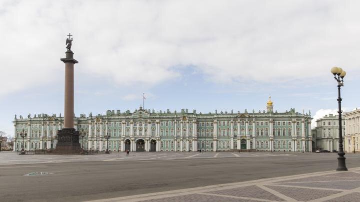 Фото: globallookpress.com/Aleksey Smyshlyaev