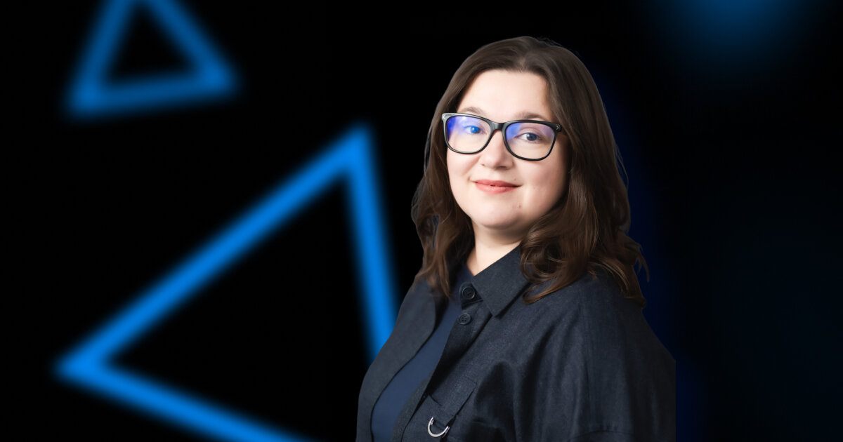 Ирина Зарина, генеральный директор «Бизнес Психологи»