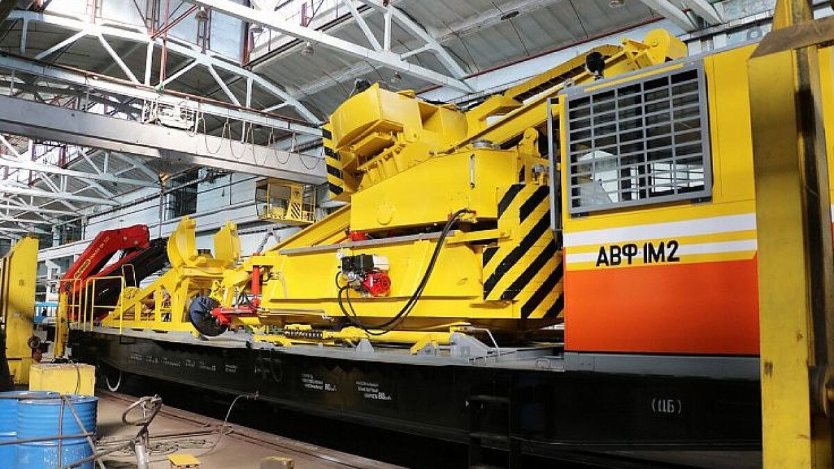    На Кубани направят более 170 млн рублей на модернизацию производств. Фото: пресс-служба администрации Краснодарского края