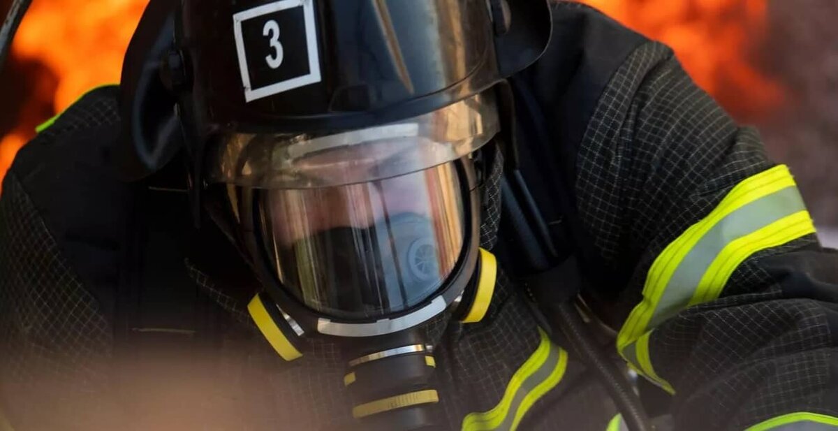 Фото: РИА "Новости" (https://cdnn1.img.crimea.ria.ru/img/07e7/0a/0c/1132050829_0:85:1620:996_640x0_80_0_0_299cd8d169a0efa815aafe5b834ae083.jpg.webp)