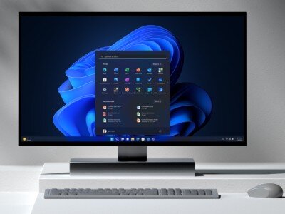    Свершилось. Microsoft сама отговаривает пользователей от обновления Windows 11