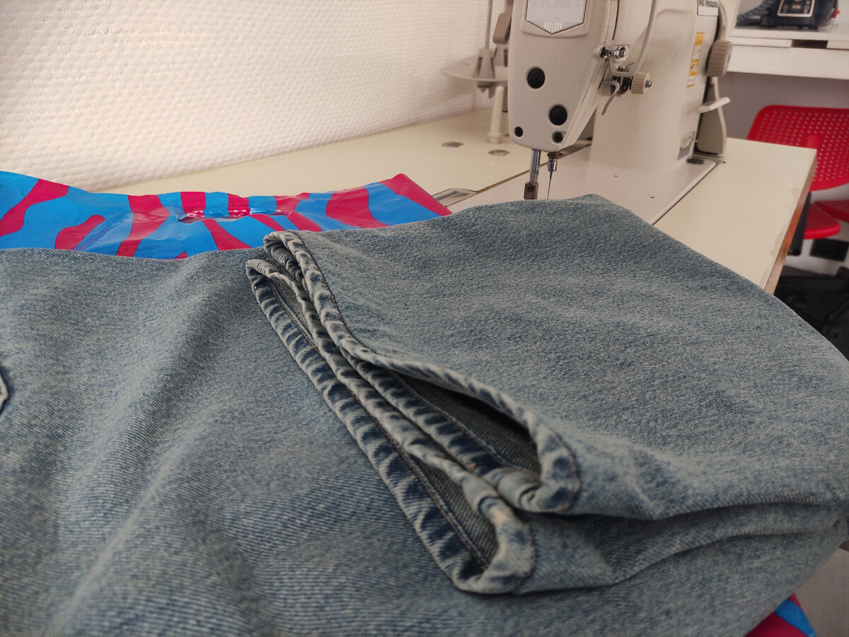 © Яна Левашова 