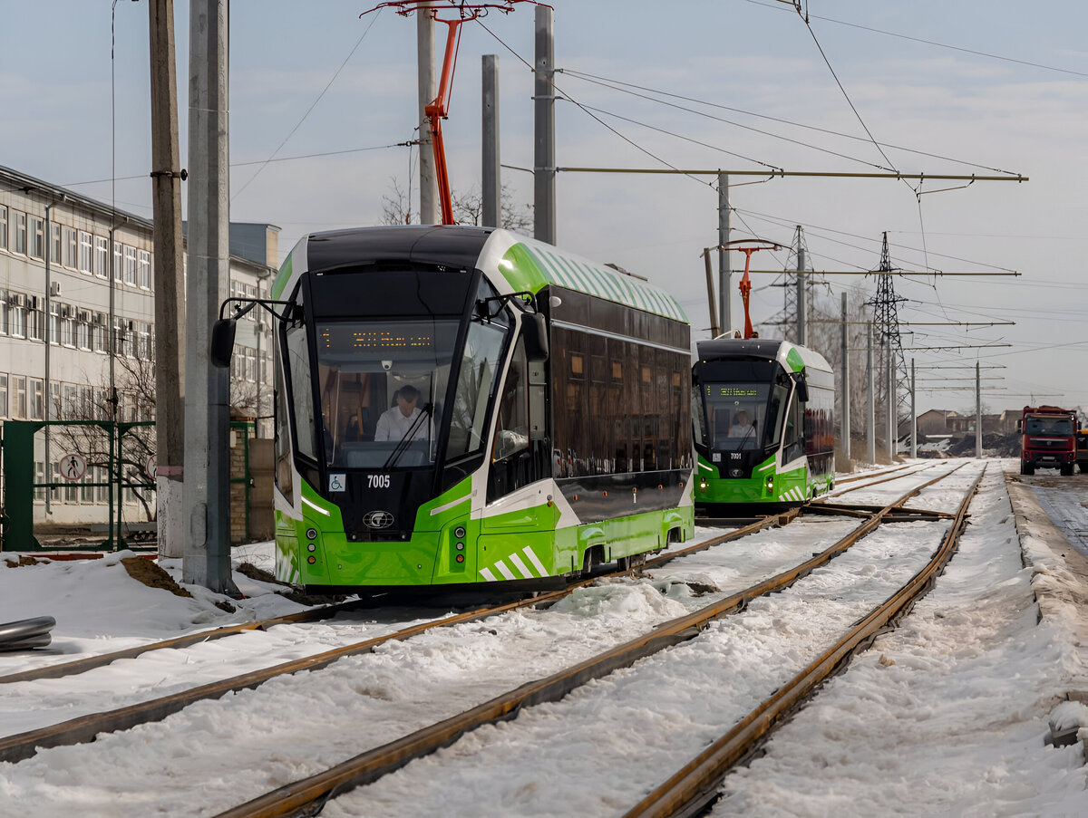Фото Телеграм-канал Курской Области