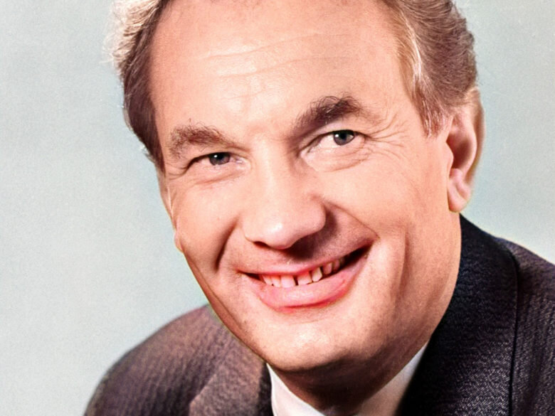 Иван Переверзев