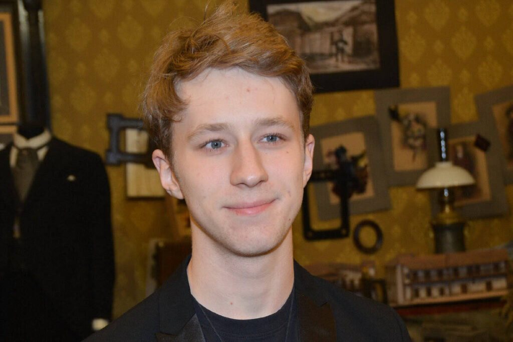    Фото: vestikon.ru