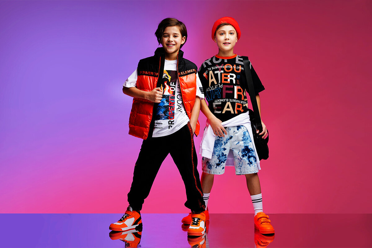 Добавьте описание