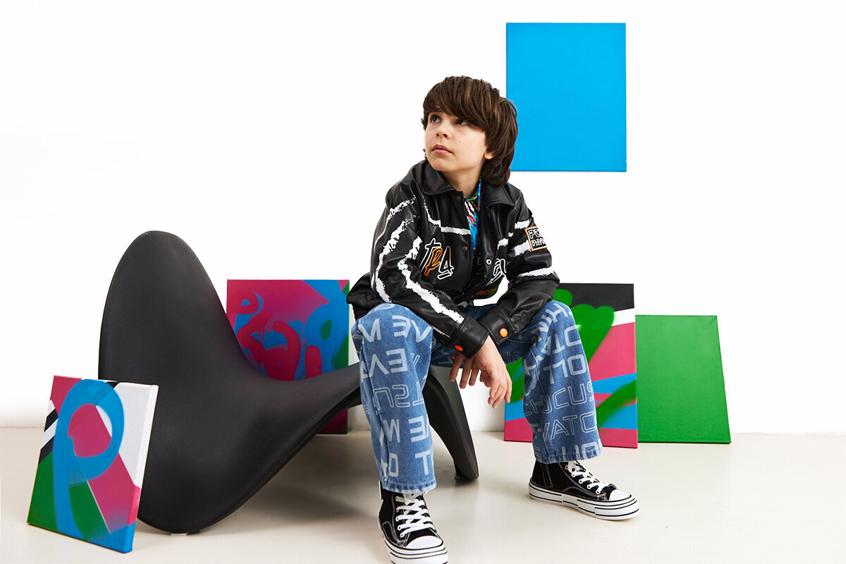 Добавьте описание