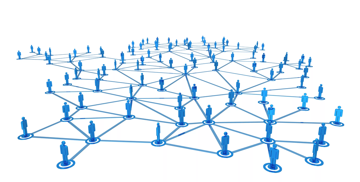 Net networking. Компьютерные сети. Нейросеть на белом фоне. Глобальная компьютерная сеть. Маркетинговая сеть.