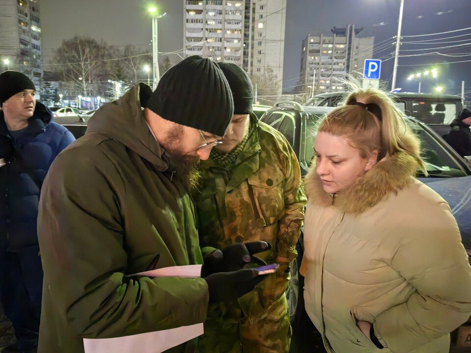 И это чувство что люди с картин на самом деле живут в их доме