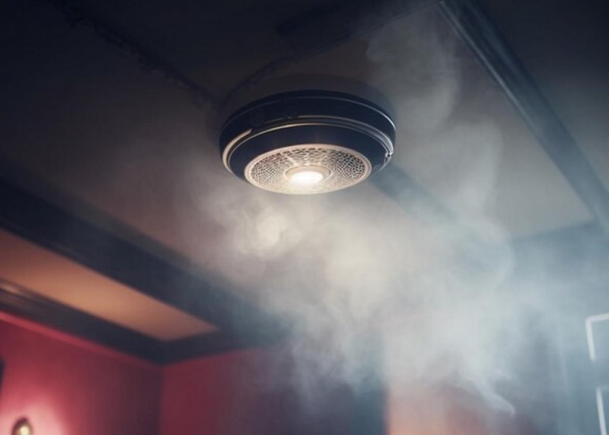    Югра оказалась в авангарде борьбы с вредной привычкой.