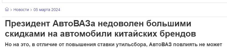 Как стать выдержанной. Как стать выдержанной