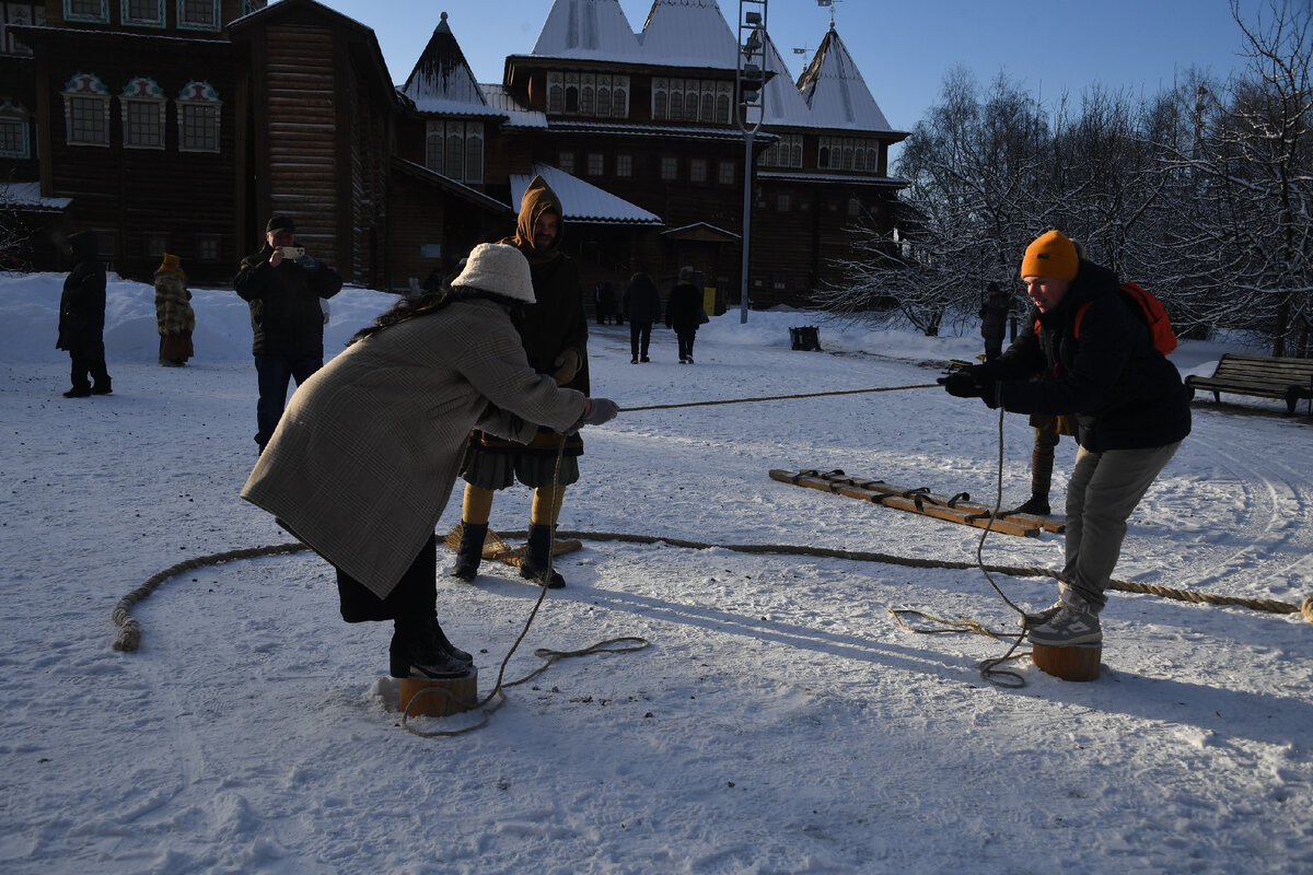 Komsomolskaya Pravda/Global Look Press 