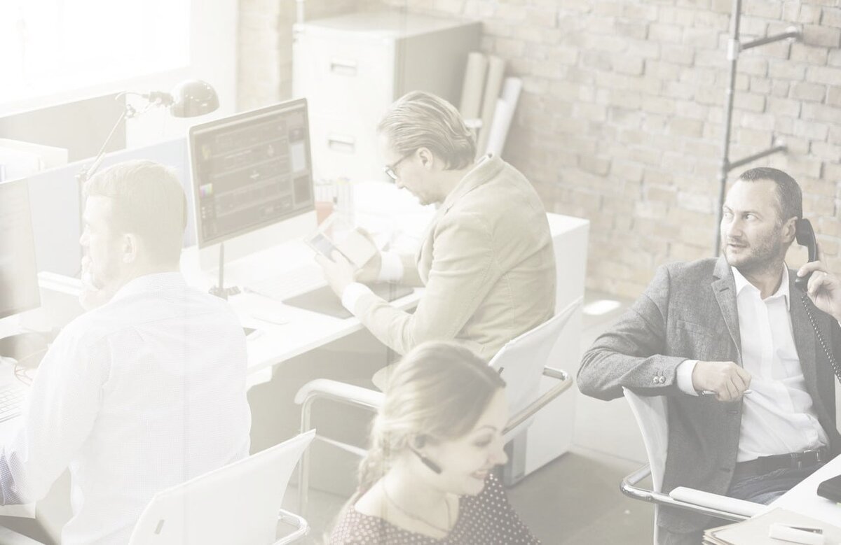 Видеонаблюдение | Exprius.ru - Аутсорсинг IT-инфраструктуры в Санкт ...