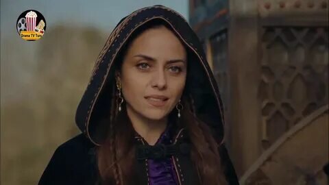 - Привет от Медичи и Борджиа. Антонио приказал долго жить. 