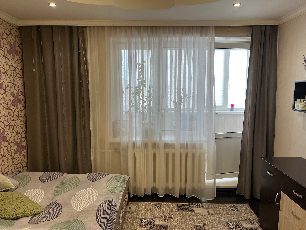 ремонт ярославль отзывы. некачественный интерьер. квартиры в ярославле. ремонт поликлиники 64. режим работы автосервис.