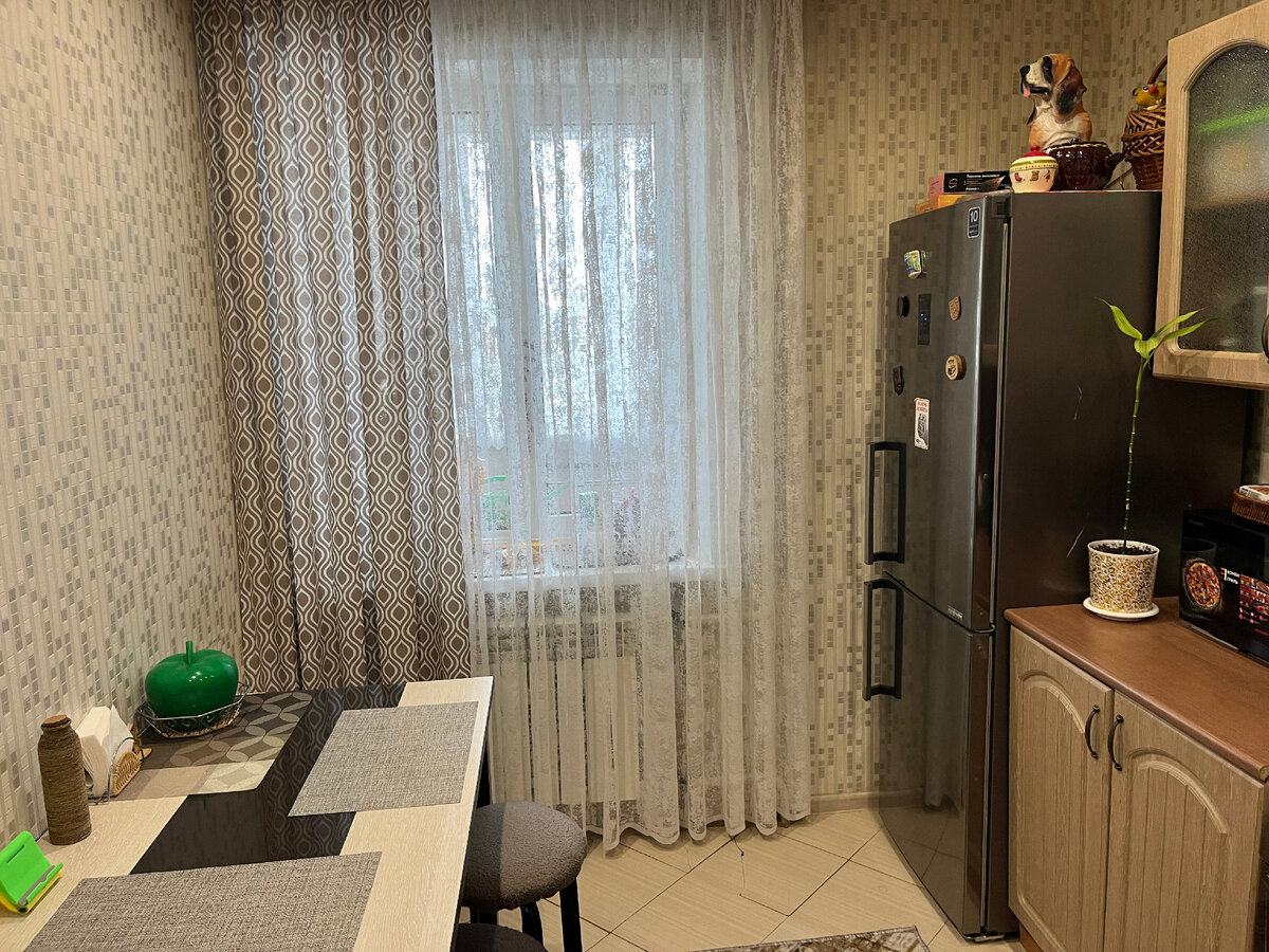 квартиры в александровском районе. купить квартиру в александрове. квартиры в александровском районе.