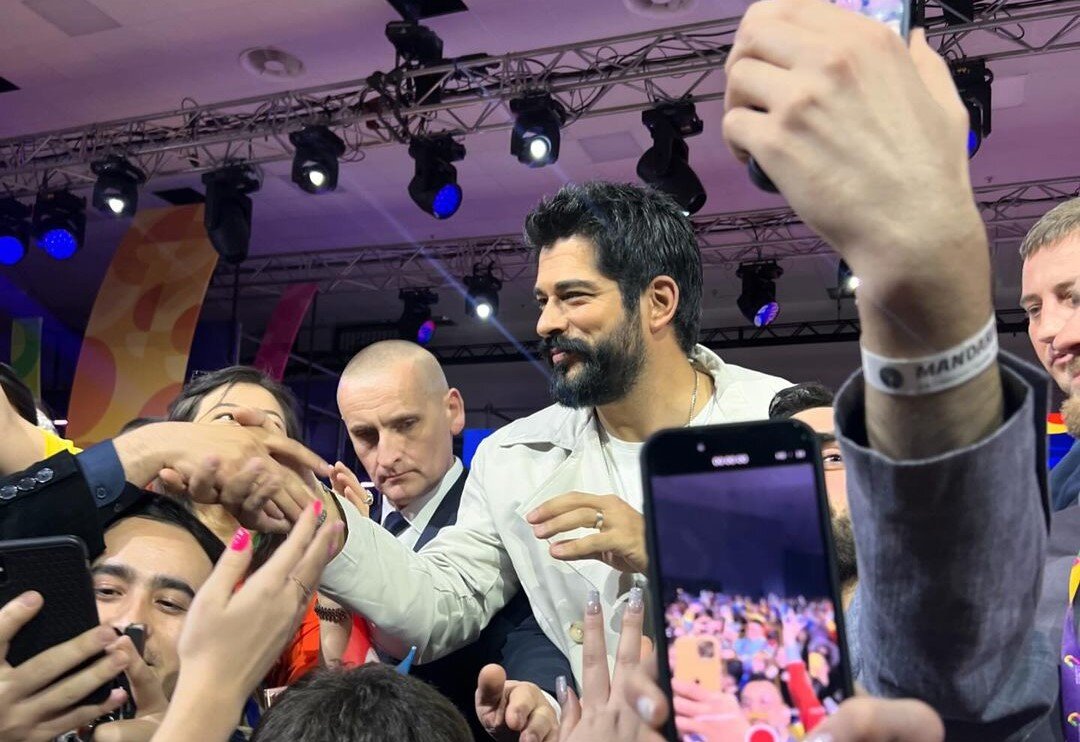 Фото: интернет