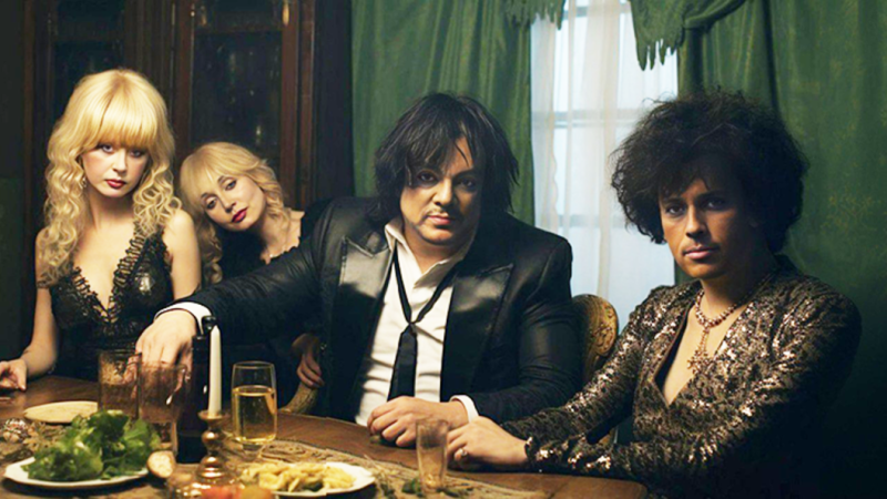    КОЛЛАЖ ЦАРЬГРАДА