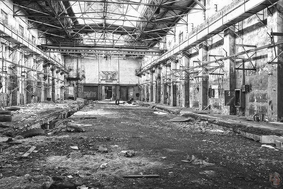 первый государственный часовой завод здание. пензенский часовой завод. 1 часовой завод в москве. первый московский завод. первый московский завод.