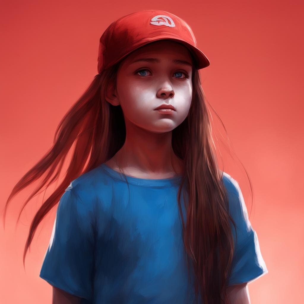 -2