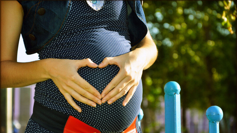     Беременность. Дети. открытые источники в интернете